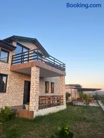 Villa Balliu - Image 3