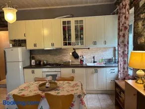 Despina house - Image 1