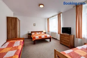 Apartmány u Adama - Image 2
