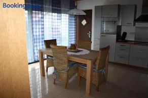 Apartment Charlotte - Image 1