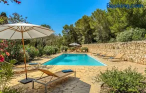 Villa Can Felix - Image 1