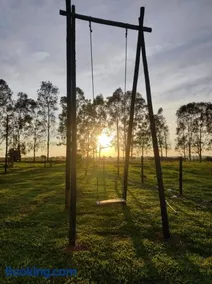 Rancho Cata Vento - Image 3