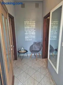 Apartments Jasna - Image 2