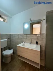Tina House - Image 1