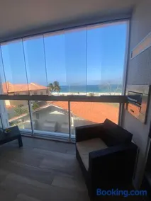 Piratininga - Niterói RJ - Image 1