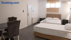 Global Termal Hotel - Image 3