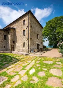 Agriturismo Il Salice - Image 4