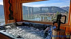 Grande Cabane du Lac - Image 3
