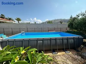 Casa Portella - Image 3