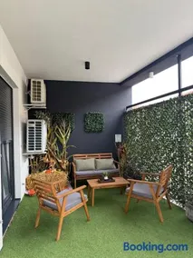 Apartman Dukat- Luksuzna novogradnja u srcu Vinkovaca s parkingom - Image 2