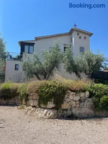 Maison D amis le mas de l esper - Image 2