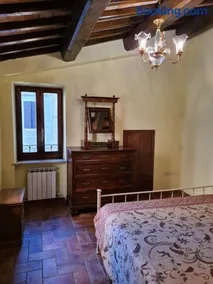 Casa vacanze Torre dell'orologio - Image 3