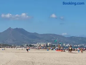 Villa Sol y Mar - Image 2
