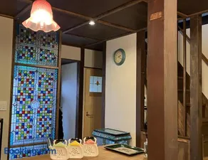 浪漫宿花町 - Image 5