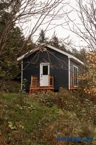 Chalet La Renarde - Image 4