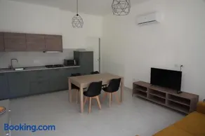 Appartamento AL FARO - Image 3