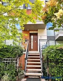 Home in Downtown - Image 1