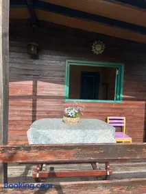 CABANA DO SOL - Image 2