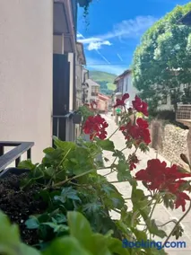 Apartamentos Ubaga - Image 1