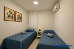 Acomodação aconchegante próximo ao centro - Image 3