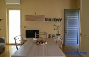 La casetta - Image 3