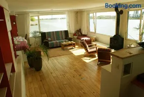 Ecostay de IJsvogel - Image 3