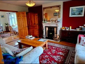Lake Avenue House - Image 4