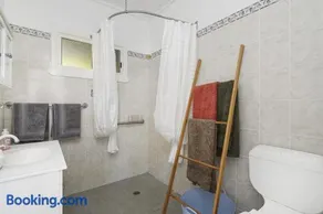 Whitecaps, 26 East Street - Image 4