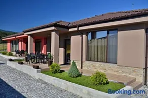 Guest House Colori - Image 4