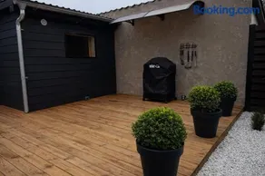 Slava Spa Relax House - Image 2
