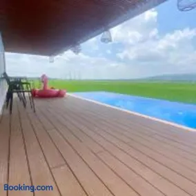 Du Nhiên Villa - Venuestay - Image 5