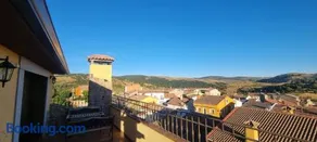 MIRADOR DE PEGUERINOS - Image 3
