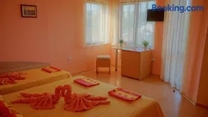 Tatyana Guest House - Image 3