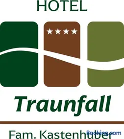 Hotel Traunfall - Image 1