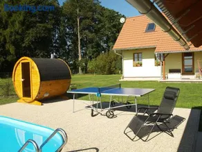 Chalupa Les Království - Image 3