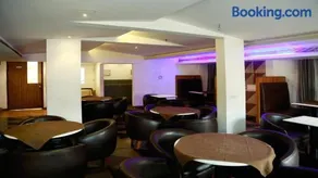 GAYATHRI HOTELS - Image 3