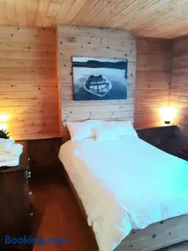 Auberge Ma Maison - Image 1
