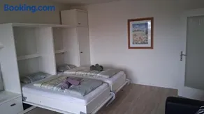 Gemütliche Ferienwohnung Wattkieker - Image 2