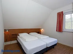 Maison avec jardin - Image 4