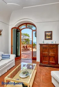 Suite Casa Mia - Image 2