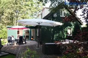 Holiday Home De Zuwe - Loosdrecht - Image 1