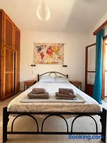 Studio Pavlos - Image 1
