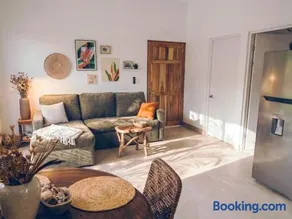 Villa Ticalma - Image 3