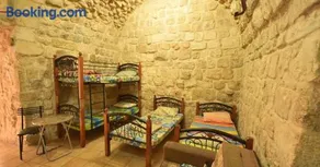 Bab El-Silsileh Hostel - Image 5
