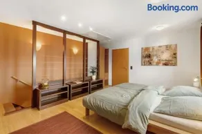 Ferienwohnung Quinkert - Image 3