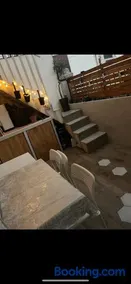 Studette indépendant climatisé - Image 2