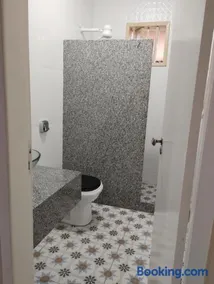 Casa de praia para temporada espaço inteiro Putiri ES - Image 5