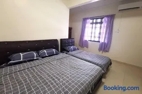 Mersing Fun Beach Home Services - Image 1