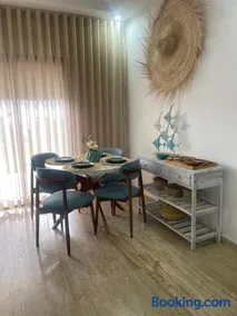 Magnifique Appartement pieds sur mer, 2 chambres - Image 2
