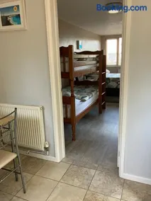 The Annexe Room Hea Close - Image 2